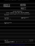 MIL MIL-N-52135B Notice 1 - Cancellation