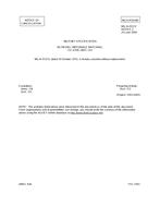 MIL MIL-N-55372 Notice 3 - Cancellation