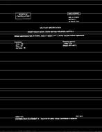 MIL MIL-N-55489C Notice 2 - Cancellation