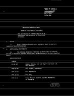 MIL MIL-N-6748A MIL MIL-N-6748A