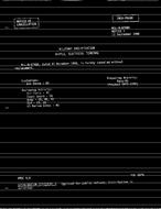 MIL MIL-N-6748A Notice 1 - Cancellation