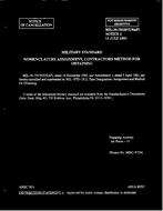 MIL MIL-N-7513F Notice 2 - Cancellation