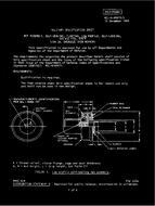 MIL MIL-N-85615/5 MIL MIL-N-85615/5