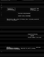 MIL MIL-O-36312 Notice 1 – Cancellation MIL MIL-O-36312 Notice 1 - Cancellation