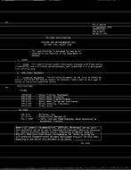 MIL MIL-O-36811A