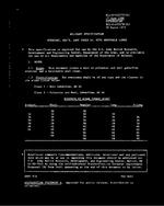 MIL MIL-O-43537C