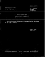 MIL MIL-O-48202 Notice 2 - Validation