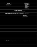 MIL MIL-O-49086 Notice 2 – Cancellation MIL MIL-O-49086 Notice 2 - Cancellation