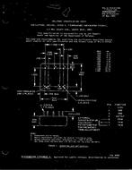 MIL MIL-O-55310/22A MIL MIL-O-55310/22A