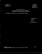 MIL MIL-O-55310/22A Notice 1 – Cancellation MIL MIL-O-55310/22A Notice 1 - Cancellation