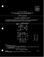 MIL MIL-O-55310/4E MIL MIL-O-55310/4E