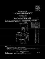 MIL MIL-O-55310/6D