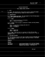 MIL MIL-O-83990 MIL MIL-O-83990