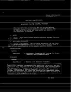 MIL MIL-Q-37808 MIL MIL-Q-37808