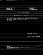 MIL MIL-Q-37808 Notice 2 – Cancellation MIL MIL-Q-37808 Notice 2 - Cancellation