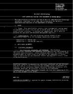 MIL MIL-R-10036E MIL MIL-R-10036E