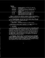 MIL MIL-R-10265D MIL MIL-R-10265D