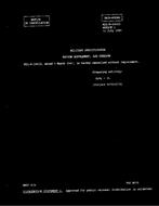 MIL MIL-R-1041D Notice 1 - Cancellation