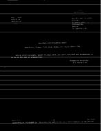 MIL MIL-R-10509/14 Notice 2 – Validation MIL MIL-R-10509/14 Notice 2 - Validation