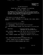 MIL MIL-R-10572C Amendment 1