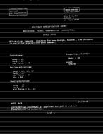 MIL MIL-R-11/6C Notice 1 – Validation MIL MIL-R-11/6C Notice 1 - Validation