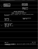 MIL MIL-R-11337G Notice 1 - Cancellation