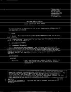 MIL MIL-R-11521G MIL MIL-R-11521G