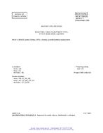 MIL MIL-R-11804/2D Notice 3 - Cancellation