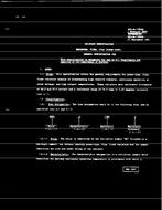 MIL MIL-R-11804E