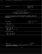 MIL MIL-R-11804E Notice 1 – Validation MIL MIL-R-11804E Notice 1 - Validation