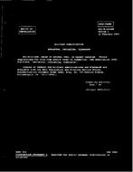 MIL MIL-R-12144F Notice 1 - Cancellation