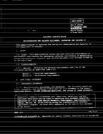 MIL MIL-R-12323G MIL MIL-R-12323G