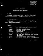 MIL MIL-R-12329D MIL MIL-R-12329D