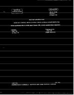 MIL MIL-R-13028B Notice 2 - Cancellation