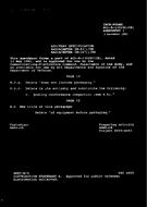 MIL MIL-R-13029C Amendment 1