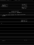 MIL MIL-R-13963A Notice 2 – Cancellation MIL MIL-R-13963A Notice 2 - Cancellation