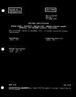 MIL MIL-R-14328B Notice 1 - Cancellation