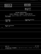 MIL MIL-R-14364F Notice 1 - Cancellation