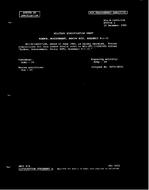 MIL MIL-R-14655/10A Notice 1 – Cancellation MIL MIL-R-14655/10A Notice 1 - Cancellation