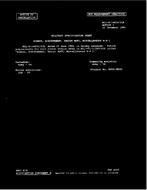 MIL MIL-R-14655/31A Notice 1 – Cancellation MIL MIL-R-14655/31A Notice 1 - Cancellation