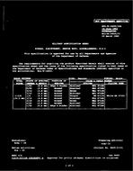 MIL MIL-R-14655/32A MIL MIL-R-14655/32A