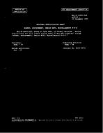 MIL MIL-R-14655/32A Notice 1 – Cancellation MIL MIL-R-14655/32A Notice 1 - Cancellation