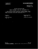 MIL MIL-R-14655/34A Notice 1 - Cancellation