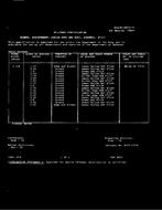 MIL MIL-R-14655/37 MIL MIL-R-14655/37