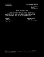 MIL MIL-R-14655/37A Notice 1 – Cancellation MIL MIL-R-14655/37A Notice 1 - Cancellation