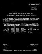 MIL MIL-R-14655/43A