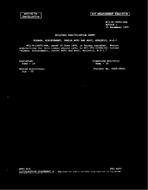 MIL MIL-R-14655/46A Notice 1 - Cancellation