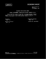 MIL MIL-R-14655/47A Notice 1 - Cancellation