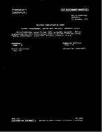 MIL MIL-R-14655/49A Notice 1 – Cancellation MIL MIL-R-14655/49A Notice 1 - Cancellation