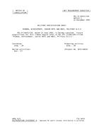 MIL MIL-R-14655/53A Notice 1 - Cancellation